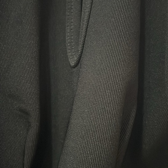 Nice - Picture 5 of 5